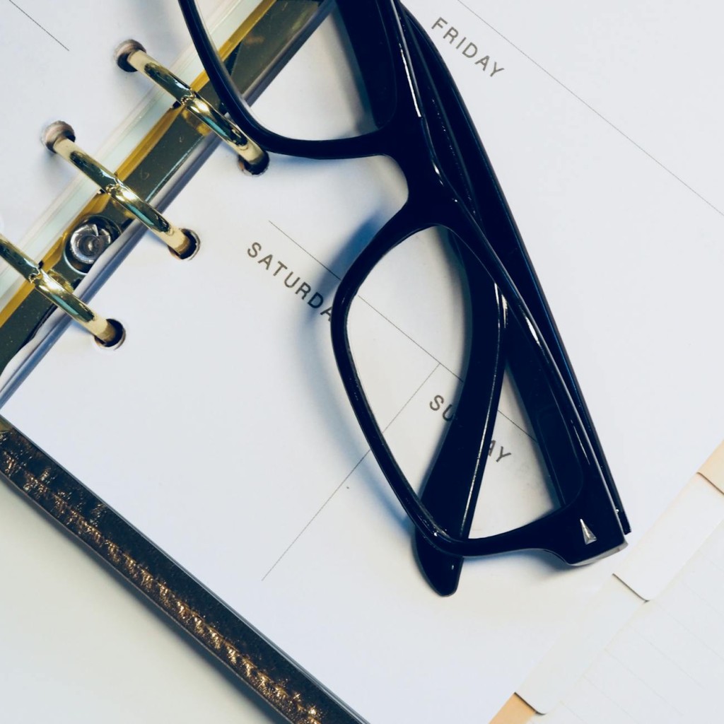 Need more sales appointments this week?