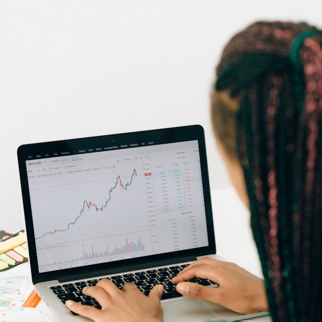 AI expert with 15+ years in digital marketing shares all