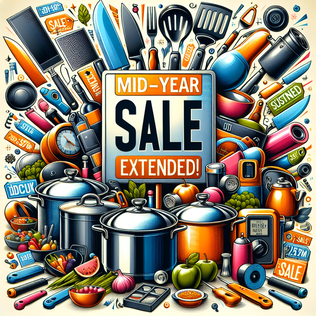 Daily Deal 15 Jul 2025