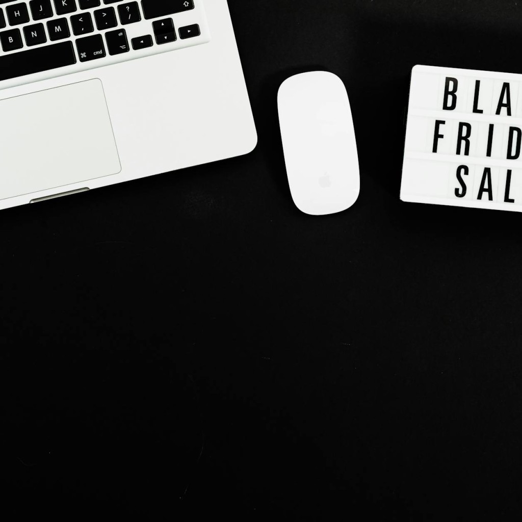 Cyber Monday Deal: Extra 12% Off On All Orders