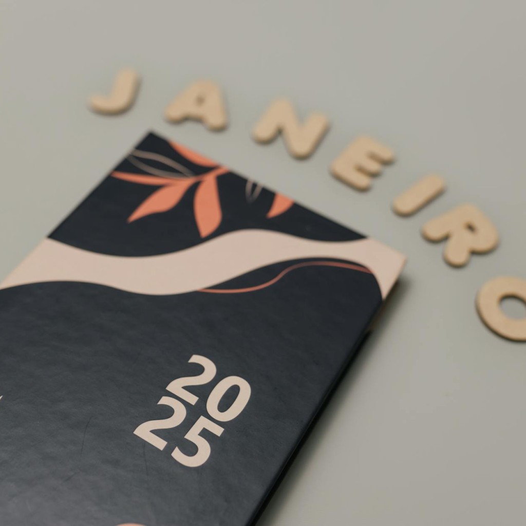 Daily Deal 18 Nov 2025