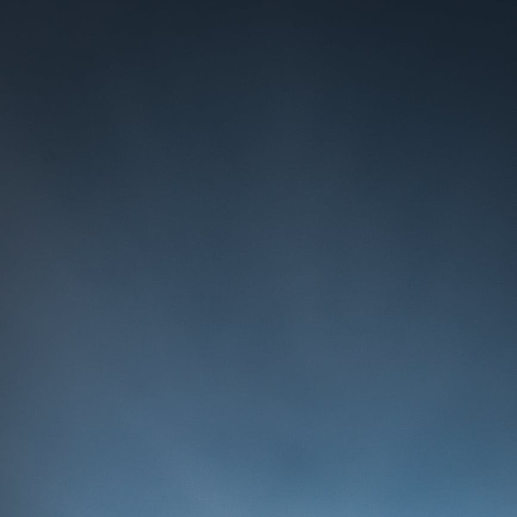 Daily Deal 29 Jan 2026