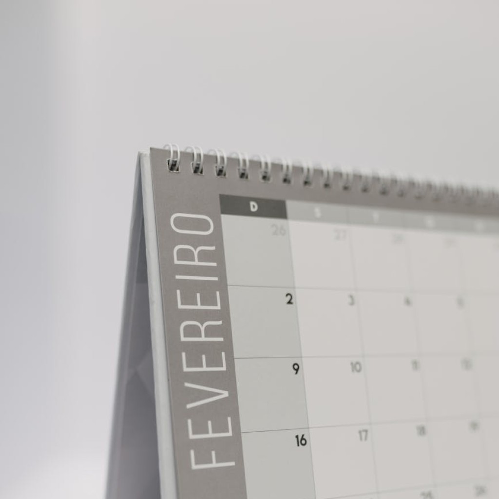 Daily Deal 2 Feb 2026